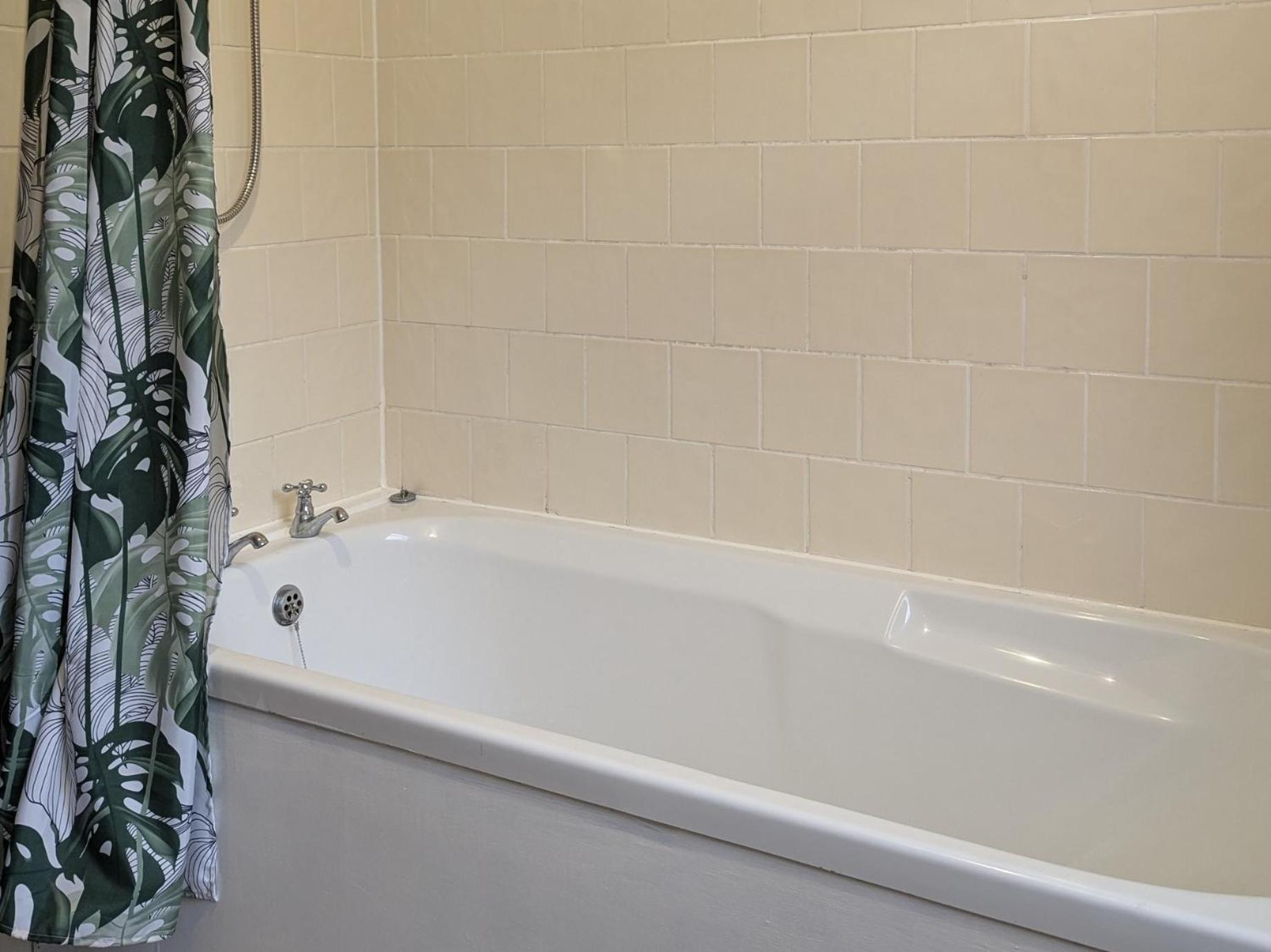 The Bay Horse Hotel Wolsingham Room photo